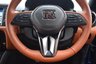 USED 2017 K NISSAN GT-R 3.8 V6 Prestige Coupe 2dr Petrol Auto 4WD Euro 6 (570 ps) BLUE OVER TAN / 2 OWNER / FSH