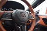 USED 2017 K NISSAN GT-R 3.8 V6 Prestige Coupe 2dr Petrol Auto 4WD Euro 6 (570 ps) BLUE OVER TAN / 2 OWNER / FSH