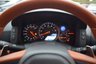 USED 2017 K NISSAN GT-R 3.8 V6 Prestige Coupe 2dr Petrol Auto 4WD Euro 6 (570 ps) BLUE OVER TAN / 2 OWNER / FSH
