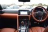 USED 2017 K NISSAN GT-R 3.8 V6 Prestige Coupe 2dr Petrol Auto 4WD Euro 6 (570 ps) BLUE OVER TAN / 2 OWNER / FSH