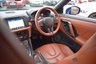 USED 2017 K NISSAN GT-R 3.8 V6 Prestige Coupe 2dr Petrol Auto 4WD Euro 6 (570 ps) BLUE OVER TAN / 2 OWNER / FSH