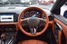 USED 2017 K NISSAN GT-R 3.8 V6 Prestige Coupe 2dr Petrol Auto 4WD Euro 6 (570 ps) BLUE OVER TAN / 2 OWNER / FSH