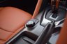 USED 2017 K NISSAN GT-R 3.8 V6 Prestige Coupe 2dr Petrol Auto 4WD Euro 6 (570 ps) BLUE OVER TAN / 2 OWNER / FSH