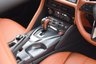 USED 2017 K NISSAN GT-R 3.8 V6 Prestige Coupe 2dr Petrol Auto 4WD Euro 6 (570 ps) BLUE OVER TAN / 2 OWNER / FSH