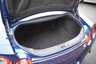 USED 2017 K NISSAN GT-R 3.8 V6 Prestige Coupe 2dr Petrol Auto 4WD Euro 6 (570 ps) BLUE OVER TAN / 2 OWNER / FSH