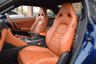 USED 2017 K NISSAN GT-R 3.8 V6 Prestige Coupe 2dr Petrol Auto 4WD Euro 6 (570 ps) BLUE OVER TAN / 2 OWNER / FSH