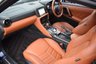 USED 2017 K NISSAN GT-R 3.8 V6 Prestige Coupe 2dr Petrol Auto 4WD Euro 6 (570 ps) BLUE OVER TAN / 2 OWNER / FSH