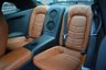 USED 2017 K NISSAN GT-R 3.8 V6 Prestige Coupe 2dr Petrol Auto 4WD Euro 6 (570 ps) BLUE OVER TAN / 2 OWNER / FSH