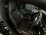 USED 2019 69 MERCEDES-BENZ CLA 2.0 CLA220 AMG Line (Premium) Shooting Brake 5dr Petrol 7G-DCT Euro 6 (s/s) (190 ps) 