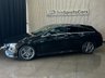 USED 2019 69 MERCEDES-BENZ CLA 2.0 CLA220 AMG Line (Premium) Shooting Brake 5dr Petrol 7G-DCT Euro 6 (s/s) (190 ps) 