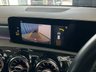 USED 2019 69 MERCEDES-BENZ CLA 2.0 CLA220 AMG Line (Premium) Shooting Brake 5dr Petrol 7G-DCT Euro 6 (s/s) (190 ps) 