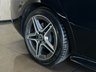 USED 2019 69 MERCEDES-BENZ CLA 2.0 CLA220 AMG Line (Premium) Shooting Brake 5dr Petrol 7G-DCT Euro 6 (s/s) (190 ps) 
