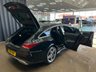 USED 2019 69 MERCEDES-BENZ CLA 2.0 CLA220 AMG Line (Premium) Shooting Brake 5dr Petrol 7G-DCT Euro 6 (s/s) (190 ps) 