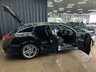 USED 2019 69 MERCEDES-BENZ CLA 2.0 CLA220 AMG Line (Premium) Shooting Brake 5dr Petrol 7G-DCT Euro 6 (s/s) (190 ps) 