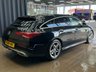 USED 2019 69 MERCEDES-BENZ CLA 2.0 CLA220 AMG Line (Premium) Shooting Brake 5dr Petrol 7G-DCT Euro 6 (s/s) (190 ps) 