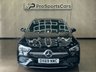 USED 2019 69 MERCEDES-BENZ CLA 2.0 CLA220 AMG Line (Premium) Shooting Brake 5dr Petrol 7G-DCT Euro 6 (s/s) (190 ps) 