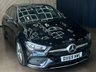 USED 2019 69 MERCEDES-BENZ CLA 2.0 CLA220 AMG Line (Premium) Shooting Brake 5dr Petrol 7G-DCT Euro 6 (s/s) (190 ps) 