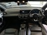 USED 2019 69 MERCEDES-BENZ CLA 2.0 CLA220 AMG Line (Premium) Shooting Brake 5dr Petrol 7G-DCT Euro 6 (s/s) (190 ps) 