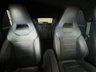 USED 2019 69 MERCEDES-BENZ CLA 2.0 CLA220 AMG Line (Premium) Shooting Brake 5dr Petrol 7G-DCT Euro 6 (s/s) (190 ps) 