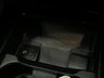 USED 2019 69 MERCEDES-BENZ CLA 2.0 CLA220 AMG Line (Premium) Shooting Brake 5dr Petrol 7G-DCT Euro 6 (s/s) (190 ps) 