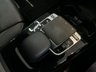 USED 2019 69 MERCEDES-BENZ CLA 2.0 CLA220 AMG Line (Premium) Shooting Brake 5dr Petrol 7G-DCT Euro 6 (s/s) (190 ps) 