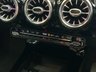 USED 2019 69 MERCEDES-BENZ CLA 2.0 CLA220 AMG Line (Premium) Shooting Brake 5dr Petrol 7G-DCT Euro 6 (s/s) (190 ps) 