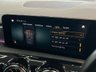 USED 2019 69 MERCEDES-BENZ CLA 2.0 CLA220 AMG Line (Premium) Shooting Brake 5dr Petrol 7G-DCT Euro 6 (s/s) (190 ps) 