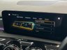 USED 2019 69 MERCEDES-BENZ CLA 2.0 CLA220 AMG Line (Premium) Shooting Brake 5dr Petrol 7G-DCT Euro 6 (s/s) (190 ps) 