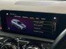 USED 2019 69 MERCEDES-BENZ CLA 2.0 CLA220 AMG Line (Premium) Shooting Brake 5dr Petrol 7G-DCT Euro 6 (s/s) (190 ps) 