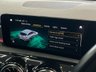 USED 2019 69 MERCEDES-BENZ CLA 2.0 CLA220 AMG Line (Premium) Shooting Brake 5dr Petrol 7G-DCT Euro 6 (s/s) (190 ps) 