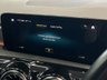 USED 2019 69 MERCEDES-BENZ CLA 2.0 CLA220 AMG Line (Premium) Shooting Brake 5dr Petrol 7G-DCT Euro 6 (s/s) (190 ps) 