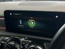 USED 2019 69 MERCEDES-BENZ CLA 2.0 CLA220 AMG Line (Premium) Shooting Brake 5dr Petrol 7G-DCT Euro 6 (s/s) (190 ps) 