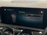 USED 2019 69 MERCEDES-BENZ CLA 2.0 CLA220 AMG Line (Premium) Shooting Brake 5dr Petrol 7G-DCT Euro 6 (s/s) (190 ps) 