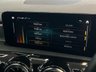 USED 2019 69 MERCEDES-BENZ CLA 2.0 CLA220 AMG Line (Premium) Shooting Brake 5dr Petrol 7G-DCT Euro 6 (s/s) (190 ps) 