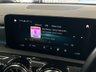 USED 2019 69 MERCEDES-BENZ CLA 2.0 CLA220 AMG Line (Premium) Shooting Brake 5dr Petrol 7G-DCT Euro 6 (s/s) (190 ps) 