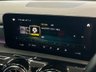 USED 2019 69 MERCEDES-BENZ CLA 2.0 CLA220 AMG Line (Premium) Shooting Brake 5dr Petrol 7G-DCT Euro 6 (s/s) (190 ps) 