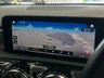 USED 2019 69 MERCEDES-BENZ CLA 2.0 CLA220 AMG Line (Premium) Shooting Brake 5dr Petrol 7G-DCT Euro 6 (s/s) (190 ps) 