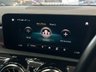 USED 2019 69 MERCEDES-BENZ CLA 2.0 CLA220 AMG Line (Premium) Shooting Brake 5dr Petrol 7G-DCT Euro 6 (s/s) (190 ps) 
