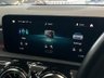 USED 2019 69 MERCEDES-BENZ CLA 2.0 CLA220 AMG Line (Premium) Shooting Brake 5dr Petrol 7G-DCT Euro 6 (s/s) (190 ps) 