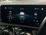USED 2019 69 MERCEDES-BENZ CLA 2.0 CLA220 AMG Line (Premium) Shooting Brake 5dr Petrol 7G-DCT Euro 6 (s/s) (190 ps) 