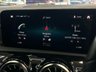 USED 2019 69 MERCEDES-BENZ CLA 2.0 CLA220 AMG Line (Premium) Shooting Brake 5dr Petrol 7G-DCT Euro 6 (s/s) (190 ps) 
