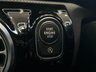USED 2019 69 MERCEDES-BENZ CLA 2.0 CLA220 AMG Line (Premium) Shooting Brake 5dr Petrol 7G-DCT Euro 6 (s/s) (190 ps) 