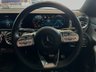USED 2019 69 MERCEDES-BENZ CLA 2.0 CLA220 AMG Line (Premium) Shooting Brake 5dr Petrol 7G-DCT Euro 6 (s/s) (190 ps) 
