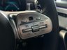 USED 2019 69 MERCEDES-BENZ CLA 2.0 CLA220 AMG Line (Premium) Shooting Brake 5dr Petrol 7G-DCT Euro 6 (s/s) (190 ps) 
