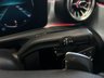 USED 2019 69 MERCEDES-BENZ CLA 2.0 CLA220 AMG Line (Premium) Shooting Brake 5dr Petrol 7G-DCT Euro 6 (s/s) (190 ps) 