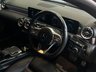 USED 2019 69 MERCEDES-BENZ CLA 2.0 CLA220 AMG Line (Premium) Shooting Brake 5dr Petrol 7G-DCT Euro 6 (s/s) (190 ps) 