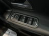 USED 2019 69 MERCEDES-BENZ CLA 2.0 CLA220 AMG Line (Premium) Shooting Brake 5dr Petrol 7G-DCT Euro 6 (s/s) (190 ps) 