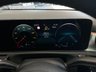 USED 2019 69 MERCEDES-BENZ CLA 2.0 CLA220 AMG Line (Premium) Shooting Brake 5dr Petrol 7G-DCT Euro 6 (s/s) (190 ps) 