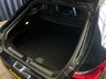 USED 2019 69 MERCEDES-BENZ CLA 2.0 CLA220 AMG Line (Premium) Shooting Brake 5dr Petrol 7G-DCT Euro 6 (s/s) (190 ps) 