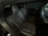 USED 2019 69 MERCEDES-BENZ CLA 2.0 CLA220 AMG Line (Premium) Shooting Brake 5dr Petrol 7G-DCT Euro 6 (s/s) (190 ps) 